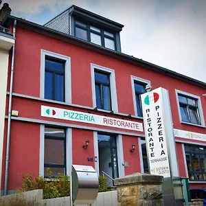 Gusto Esch an der Alzette