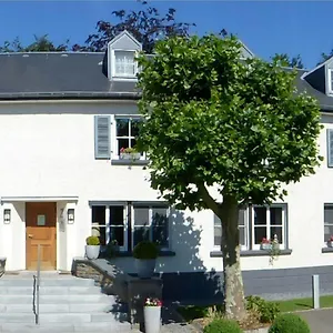 Manoir Kasselslay Clervaux