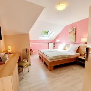 Weidendall Kopstal