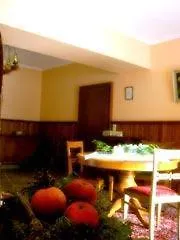 Hotel Direndall Kopstal 0*,  Luxembourg