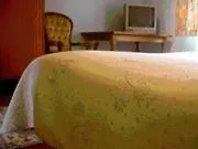 Hotel Direndall Kopstal
